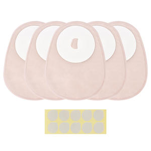 Isposable-Bolígrafo de 50mm y 70mm, dispositivo electrónico de 50mm y 70mm - Product Image 2