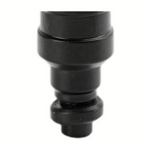 YW204 สำหรับหัวฉีดน้ำมันเชื้อเพลิง 23250-02020 2325002020 โตโยต้า คาริน่า AT190 อเวนซิส - Product Image 5