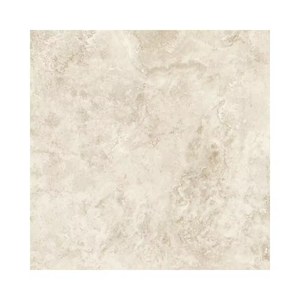Vente directe d'usine <span class=keywords><strong>Carrelage</strong></span> de sol en céramique imperméable résistant aux UV 200x200mm Style antique Utilisé pour la salle de bain de l'hôtel Extérieur - Product Image 1