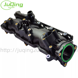 Pièces d'auto d'assemblage de collecteur d'admission 55261564 55243467 55229194 55217930 55566258 55259081 pour Fiat Freemont Jeep <span class=keywords><strong>Renagade</strong></span> - Product Image 6