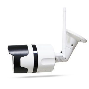 Cao chi phí hiệu quả 1080P tầm nhìn ban đêm nhỏ Bullet CCTV <span class=keywords><strong>Analog</strong></span> <span class=keywords><strong>camera</strong></span> giám sát AHD/TVI/CVI/CVBS 2MP <span class=keywords><strong>Camera</strong></span> An Ninh - Product Image 5