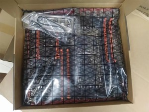 เมนบอร์ด X79 ขายส่ง พร้อมซีพียู Daul E5 LGA2011 เมนบอร์ดแบบ Dual Channel DDR3 M.2 X79 สำหรับเซิร์ฟเวอร์เวิร์กสเตชัน - Product Image 5