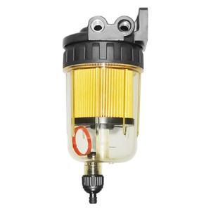 <span class=keywords><strong>Filter</strong></span> bahan bakar pemisah air 1766160 0il <span class=keywords><strong>Filter</strong></span> bahan bakar untuk mesin Yacht <span class=keywords><strong>Filter</strong></span> bahan bakar perahu luar - Product Image 3