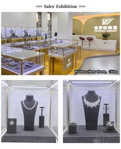 Hot Sale Fine Jewelry Engagement Wedding <strong>Rings</strong> 18k 14k 10k Solid Gold Round Brilliant Cut <strong>Moissanite</strong> Diamond <strong>Rings</strong> for Women <strong>Men</strong> - Product Image 6