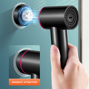 Новый Магнитный распылитель для унитаза - Product Image 3