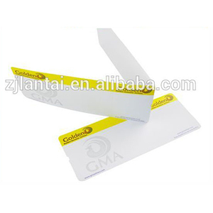 Vente chaude Chine approvisionnement papier thermique carte d'embarquement <span class=keywords><strong>voyage</strong></span> <span class=keywords><strong>pas</strong></span> <span class=keywords><strong>cher</strong></span> <span class=keywords><strong>billet</strong></span> - Product Image 5