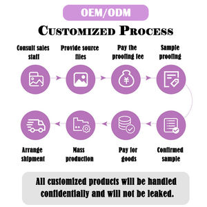 Vente en gros de pinces à cheveux en perles haut de gamme, élégantes et stylées, grandes pinces à cheveux, style simple, pinces à cheveux en perles personnalisées pour femmes - Product Image 6