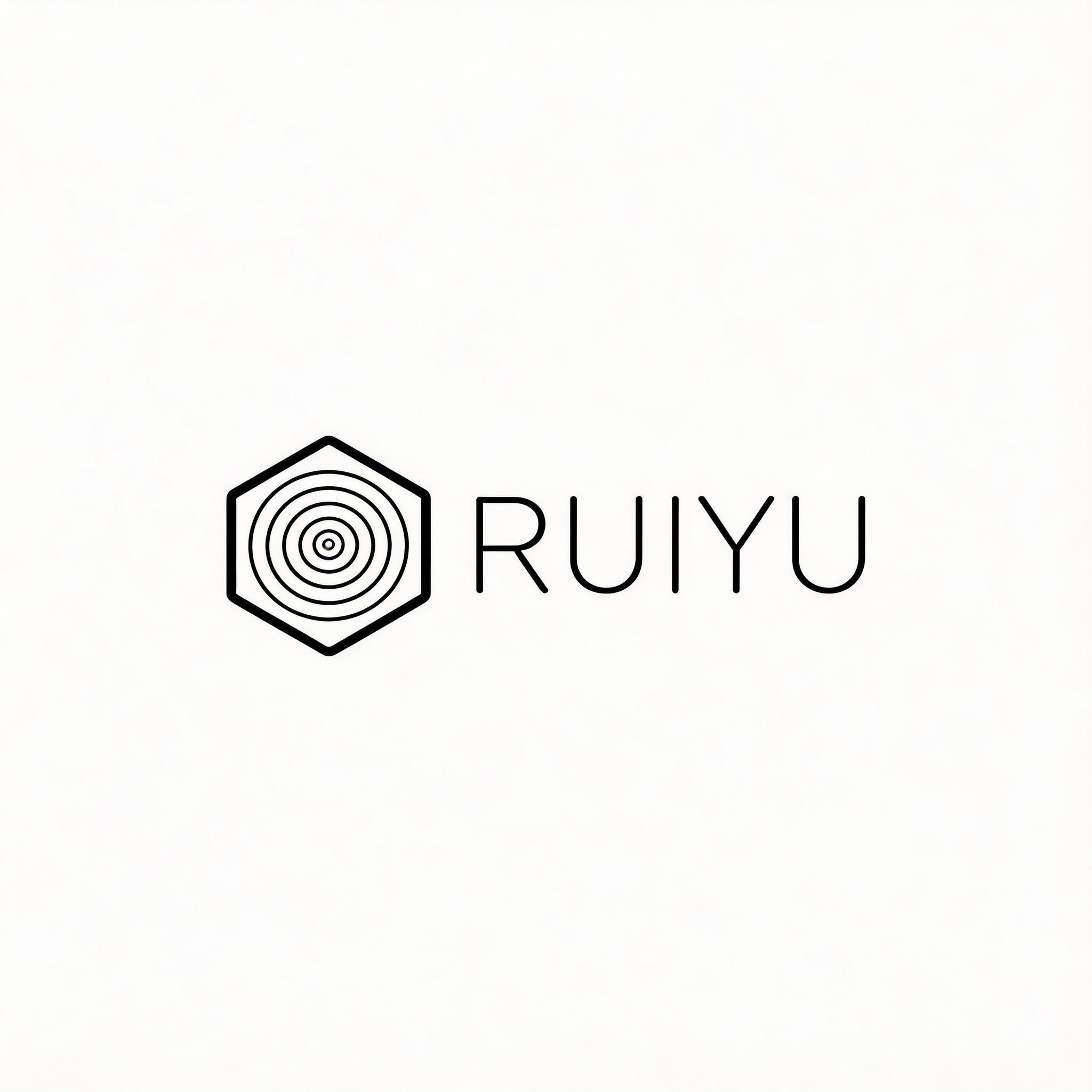 Yiwu Ruiyu Crafts Co., Ltd logo