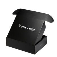 Carpeta Personalizada con Forma de Avión de Cartón Corrugado, Diseño Impreso, Logotipo Personalizado, Forro de Esponja, Ecológica y Reutilizable