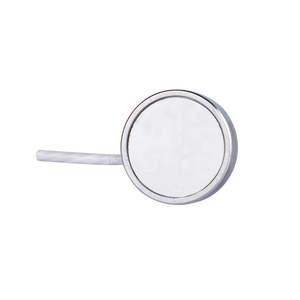 Fa103 50 100 200 300 500 1000N tải tế bào ngành công nghiệp điện tử độ chính xác cao thu nhỏ ép cảm biến áp suất thu nhỏ - Product Image 1