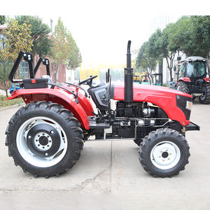 รถแทรคเตอร์ตีนตะขาบ120HP ที่เชื่อถือได้พร้อมใบมีดรถปราบดินสำหรับการฟื้นฟูพื้นที่ชุ่มน้ำและบึง - Product Image 1