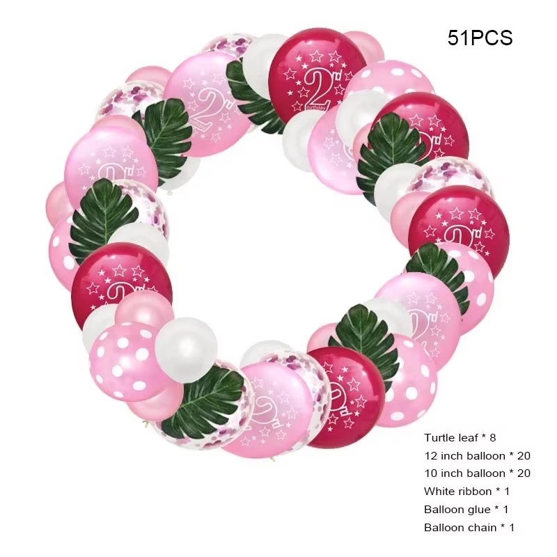 Design-03