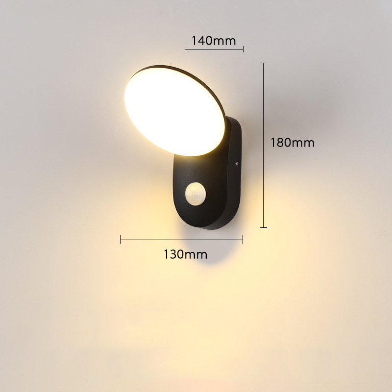 LBD181A-PIR