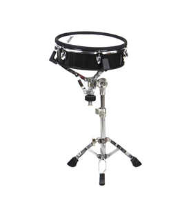 Nuevo Diseño de Batería <span class=keywords><strong>Musical</strong></span>, Kit de Batería Profesional de Jazz, Acústica y Electrónica - Product Image 5