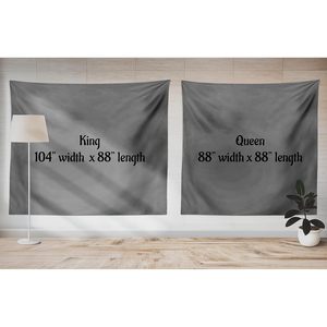 Nerd <b>Book</b> Lover Cat Tapestry Kitty Sleeping Bookshelf Library Academics Feline Boho Design Fabric Wall Hanging for Cat Lovers - Product Image 4