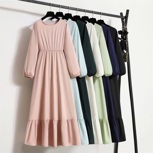 Dress 2013 New Fashion