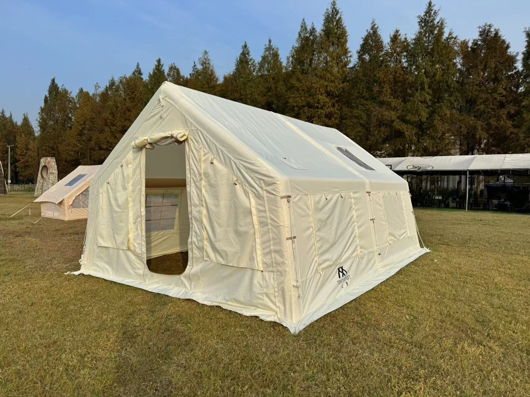 480*360*250cm