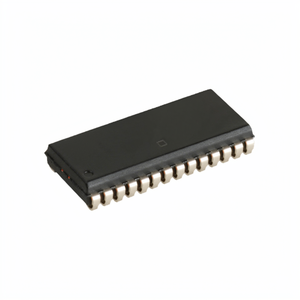 CY7C185-25VC 28 BSOJ หน่วยความจำ ชิ้นส่วนวงจรอิเล็กทรอนิกส์ บริการครบวงจรแบบดั้งเดิม - Product Image 1