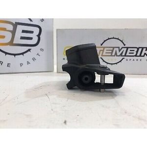 Compatibile con BMW Cavo Comando Controllo Acceleratore Gas K1200S K1200R Controlli Moto - Product Image 3