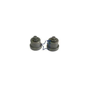 Teile förder ventil für Diesel kraftstoff pumpe <span class=keywords><strong>2</strong></span> 418 554 065 2418554065 054065 - Product Image 6