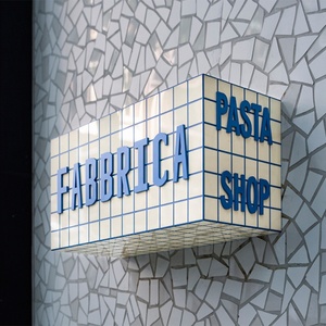 Bán Sỉ Giá Trưng Bày Áp Phích Giá Trưng Bày Khung Chữ <span class=keywords><strong>A</strong></span> Hai Mặt Ngoài Trời Và Trong Nhà Bảng Quảng Cáo Acrylic - Product Image 6