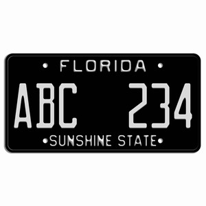 <span class=keywords><strong>Plaque</strong></span> d'<span class=keywords><strong>immatriculation</strong></span> personnalisée en gros par sublimation en aluminium, ajoutez votre nom, texte <span class=keywords><strong>ou</strong></span> chiffres, <span class=keywords><strong>plaque</strong></span> fantaisie pleine grandeur pour voiture - Product Image 2