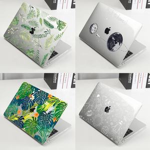 Funda para portátil Apple <span class=keywords><strong>MacBook</strong></span> <span class=keywords><strong>Pro</strong></span> 14 A2442, 13, <span class=keywords><strong>15</strong></span>, 16 pulgadas, <span class=keywords><strong>2021</strong></span>, Air <span class=keywords><strong>Pro</strong></span> 13, A2338, 2020, M2, novedad de 2022 - Product Image 6