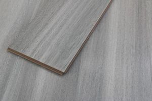 Con Lăn Sơn <span class=keywords><strong>UV</strong></span> Sàn Gỗ Nội Thất Thiết Bị Dây Chuyền Sản Xuất Sơn Tấm Gỗ - Product Image 6