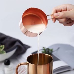 Expédition aux États-Unis FBA produits les plus vendus accessoires <span class=keywords><strong>de</strong></span> <span class=keywords><strong>cuisine</strong></span> outils <span class=keywords><strong>de</strong></span> cuisson tasse à mesurer en acier inoxydable ensemble <span class=keywords><strong>de</strong></span> 4 pièces - Product Image 4