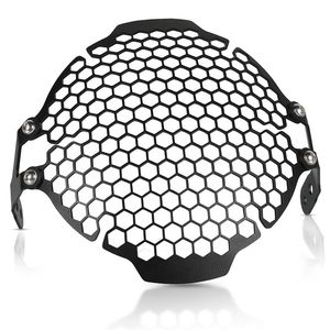 RACEPRO Precio al por Mayor Accesorios de Alta Calidad para Motocicleta, Piezas Modificadas Personalizadas para Scrambler <span class=keywords><strong>Ducati</strong></span> <span class=keywords><strong>1100</strong></span> Tribute - Product Image 5