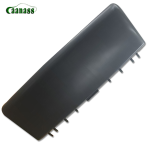 China Guangzhou 81637310356 Uso para <span class=keywords><strong>Man</strong></span> TRUCK Mirror Cover <span class=keywords><strong>a</strong></span> la venta para <span class=keywords><strong>Man</strong></span> Truck Mirror Body <span class=keywords><strong>Part</strong></span> Spare - Product Image 4