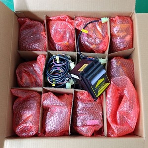 Validatore di Banconote TP70 di Alta Qualità per Giochi a Moneta, con Opzione di Accettazione Valute di Altri Paesi - Product Image 3