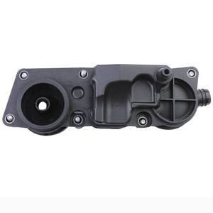 Separador de aceite 6460101462 A6460101462 4046283574568 para Mercedes-Benz <span class=keywords><strong>Clase</strong></span> S W220 W211 S211 CLK C209 <span class=keywords><strong>Clase</strong></span> <span class=keywords><strong>C</strong></span> <span class=keywords><strong>Sportcoupe</strong></span> Cl203 - Product Image 3