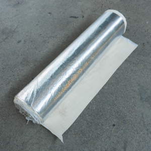 Ruban étanche de la meilleure qualité pour toit en métal avec résistance aux températures élevées et durabilité - Product Image 1