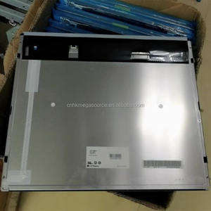 LB190E01-SL01 19 inch 1280*1024 TFT LCD screen module lcd display screen tft lcd panel in stock - Product Image 2