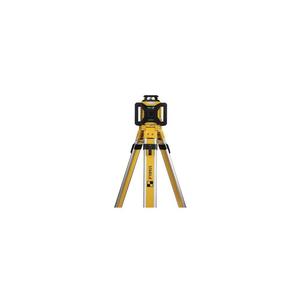STABILA Jeu laser rotatif LAR 160 600 m 7-part ± 5 deg - Product Image 2