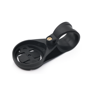 RIDERACE Bicycle <strong>Computer</strong> Stand for Garmin Durable <strong>MTB</strong> Road Bike Speedometer Stopwatch Holder Bracket Cycling Accessories - Product Image 4