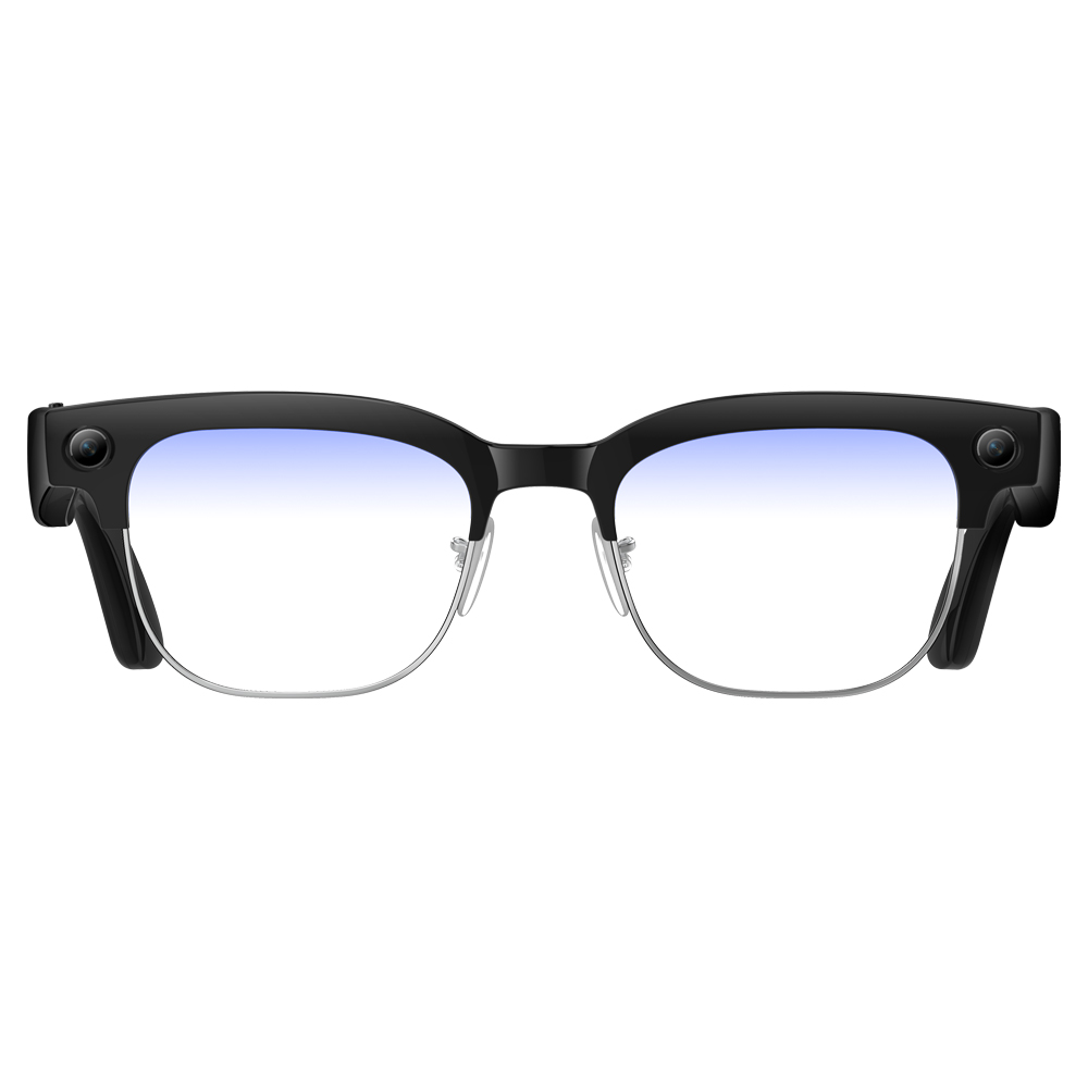 Lentilles photochromiques