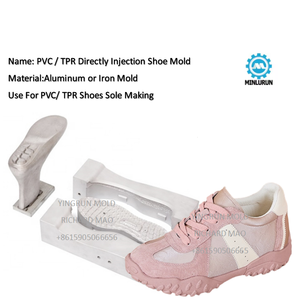 Venta al por mayor de moda Lazy Slip-On zapatos deportivos molde personalizado <span class=keywords><strong>Hey</strong></span> <span class=keywords><strong>Dude</strong></span> hombres mocasines casuales zapatillas de lona - Product Image 4