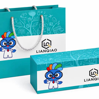 Étui de rangement pour lunettes personnalisé de haute qualité