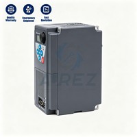 6SE6440-2AD35-5FA1 VFD Inverter Servo 6SE64402AD355FA1 Dengan Layanan Pengukuran Inersia yang Dapat Disesuaikan