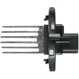 ตัวต้านทานมอเตอร์โบลเวอร์ HVAC YC99-05332 KD4761B15สำหรับ2013-2015ชิ้นส่วนอะไหล่ใหม่ - Product Image 4
