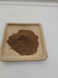 Üretim yüksek kaliteli Epimedium özü sağlamak - Product Image 2