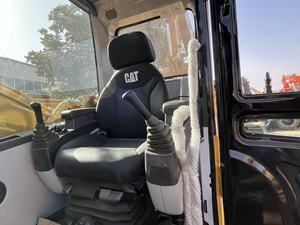 حفارة كاتربيلر مستعملة طراز 320C و<span class=keywords><strong>320B</strong></span> للتصدير بسعر منخفض مع مكونات المحرك الأساسية والمضخة والموتور، موديل 320CL - Product Image 5