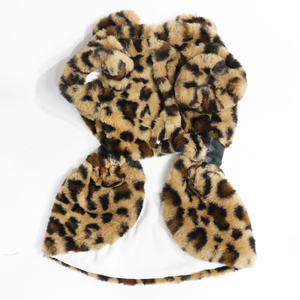 <span class=keywords><strong>2022</strong></span> nouveau Design mignon <span class=keywords><strong>chien</strong></span> vêtements pour animaux de compagnie avec des prix bas coton manteau adorable chaud <span class=keywords><strong>chien</strong></span> tissu vêtements pour animaux de compagnie - Product Image 5