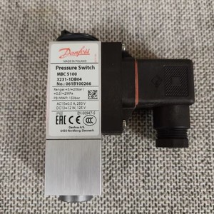 061B100266, MBC 5100, Interruptor de Presión en Stock - Product Image 4
