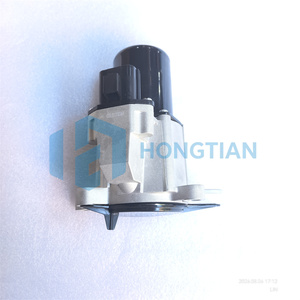<span class=keywords><strong>Motor</strong></span> de Transferencia 600-937 68023514AA 4WD para <span class=keywords><strong>Jeep</strong></span> <span class=keywords><strong>Liberty</strong></span> <span class=keywords><strong>2008</strong></span>-2012 3.7L - Product Image 3
