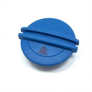 Bouchon de radiateur 3B0 121 321 pour Polo Bora, pièce de rechange pour réservoir d'eau - Product Image 2