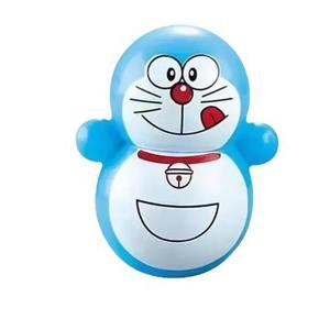 Mini Juguete de Astronauta Estilo TikTok, Lindo Adorno Antiestrés para Escritorio, Regalo para Vendedores Ambulantes de Jardín de Infancia, Venta al por Mayor - Product Image 3