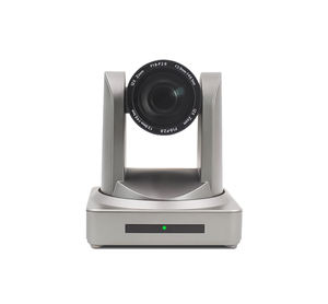 Caméra de vidéoconférence à suivi automatique Salle de vidéoconférence USB Système de caméra USB 1080P pour réunion d'affaires - Product Image 3